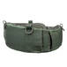 Бандаж тактический Stich Belt вер.2 (ММ) 900мм